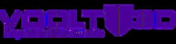 Voolt3D