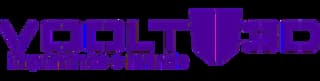 Voolt3D
