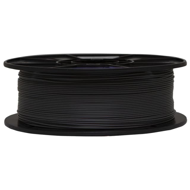 Filamento PLA Grafeno Velvet High Speed Premium - 1Kg — 2
