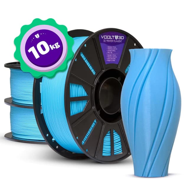 Azul Cyan