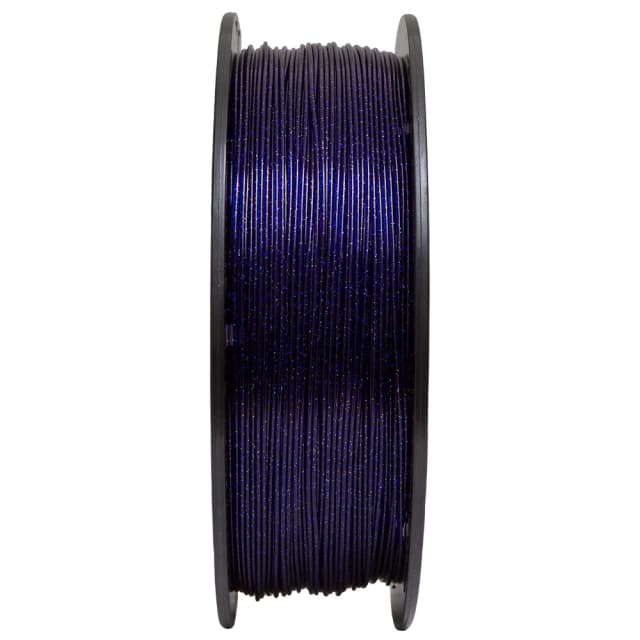 Filamento PLA Azul Nettuno Cosmos High Speed Premium - 1Kg — 2