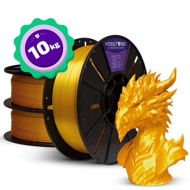 Dourado