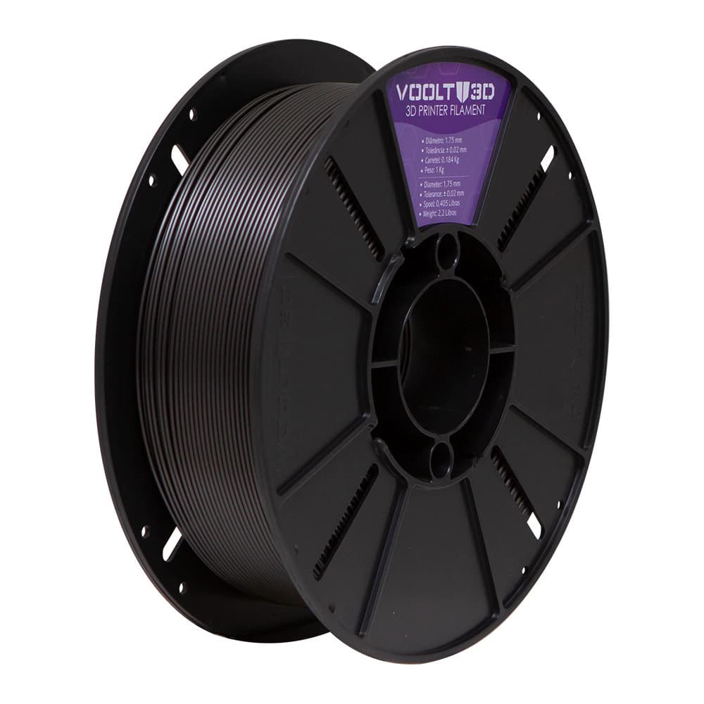 Filamento Grafeno 1Kg