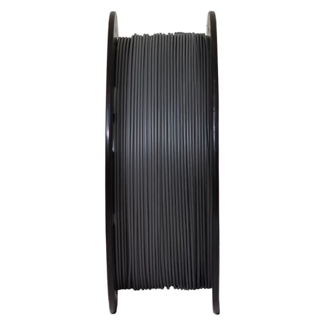 Filamento PLA Grafite Stone High Speed Premium - 1Kg — 2