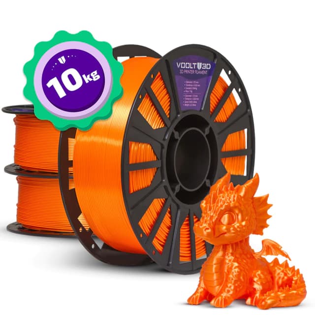Laranja