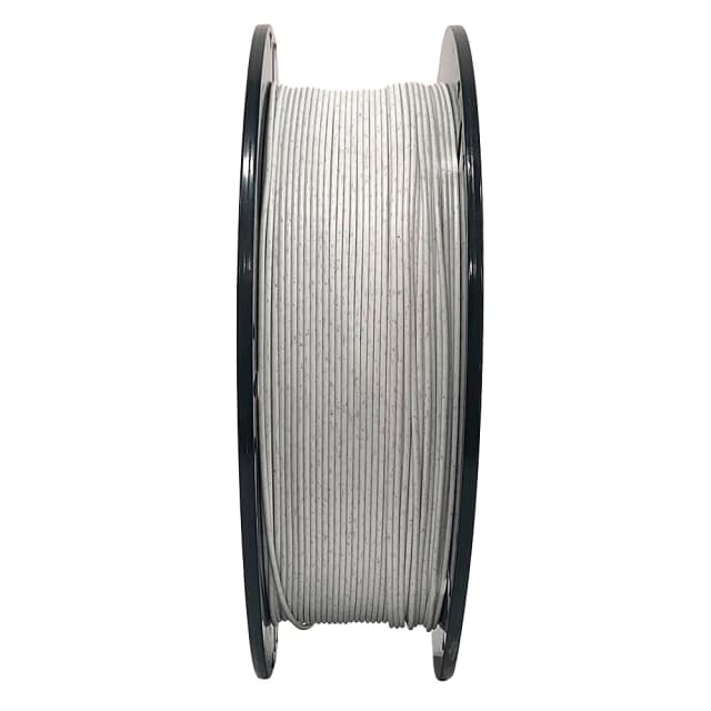 Filamento PLA Marmorizado Stone High Speed Premium - 1Kg — 2