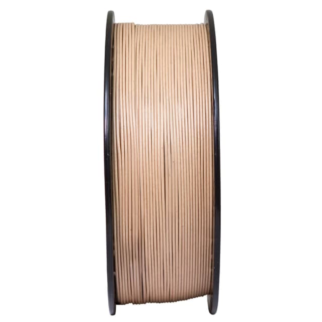 Filamento PLA Pinus Wood High Speed Premium - 1Kg — 2