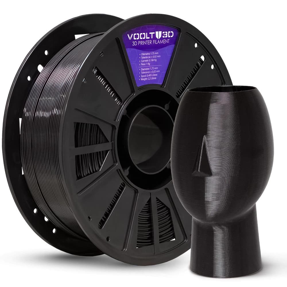 PETG