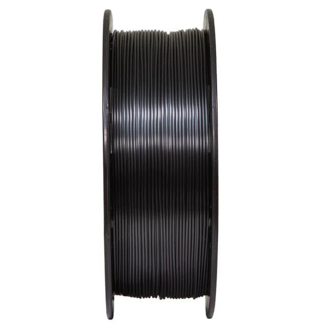 Filamento PLA Preto V-Silk High Speed Premium - 1Kg — 2