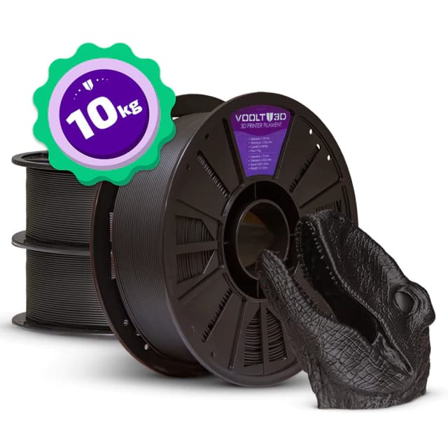 Preto Velvet