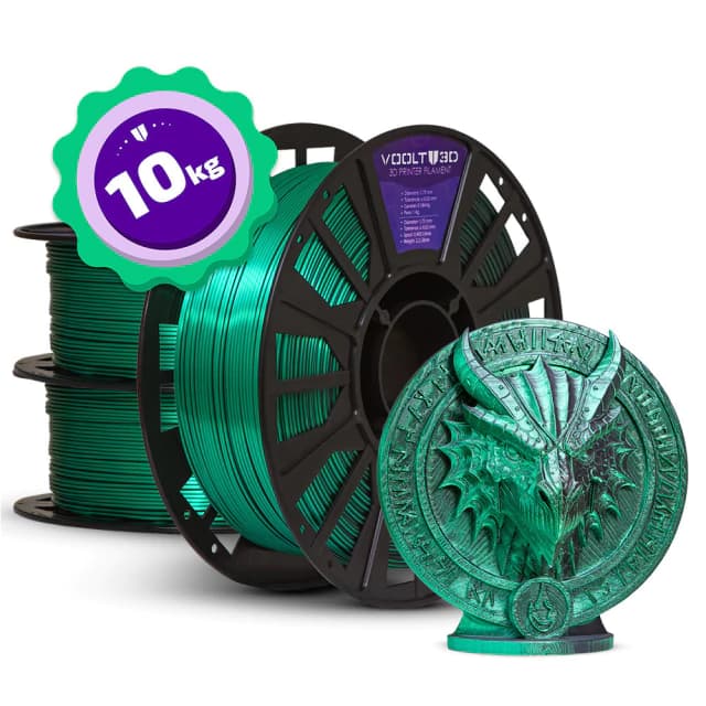 Preto/Verde