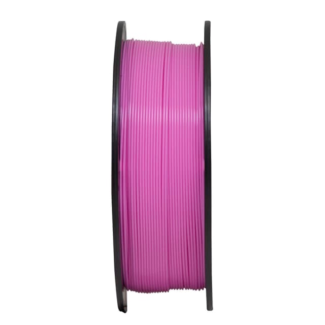 Filamento PLA Rosa High Speed Premium - 1Kg — 3