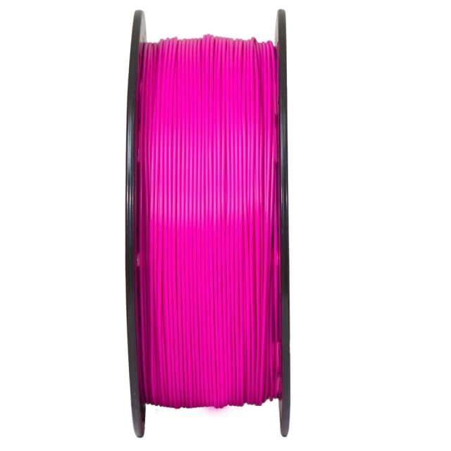Filamento PLA Púrpura High Speed Premium - 1Kg — 2