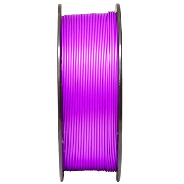 Filamento PLA Roxo High Speed Premium - 1Kg — 2