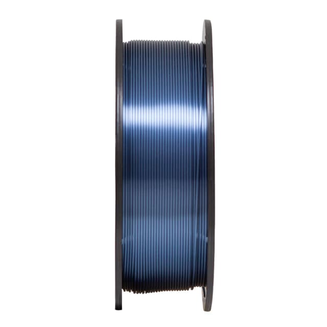 Filamento PLA Titânio V-Silk High Speed Premium - 1Kg — 3